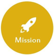 Mission